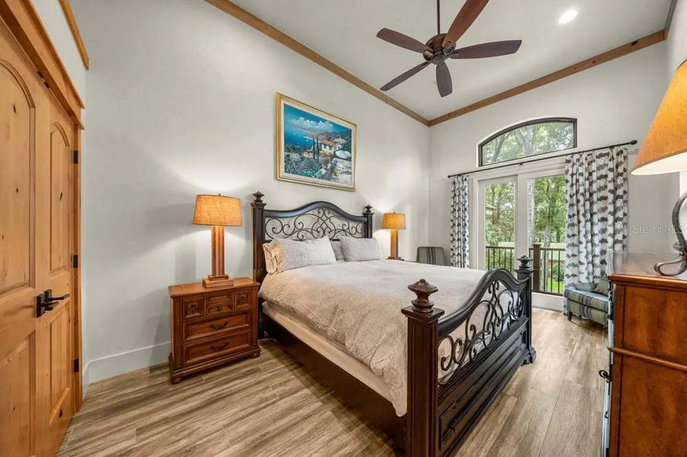 19505 NW 184TH TERRACE High Springs, FL 32643