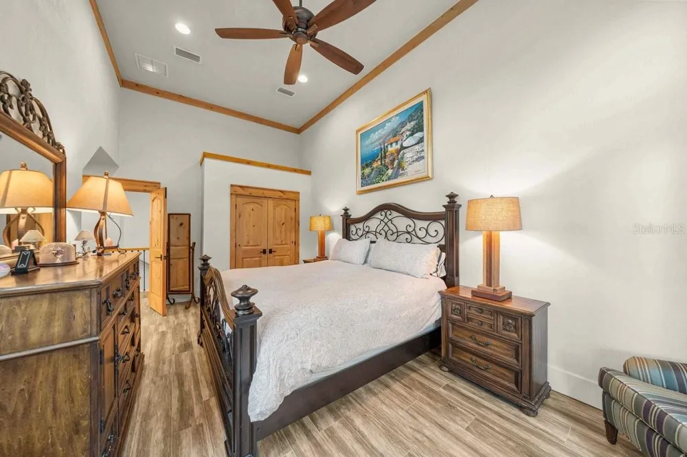 19505 NW 184TH TERRACE High Springs, FL 32643
