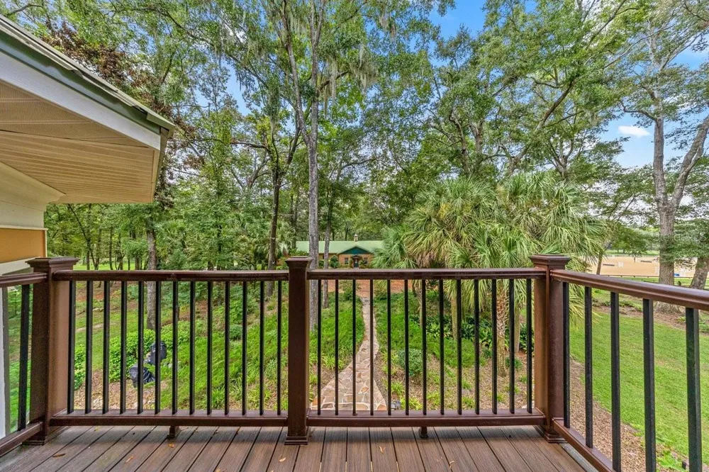 19505 NW 184TH TERRACE High Springs, FL 32643