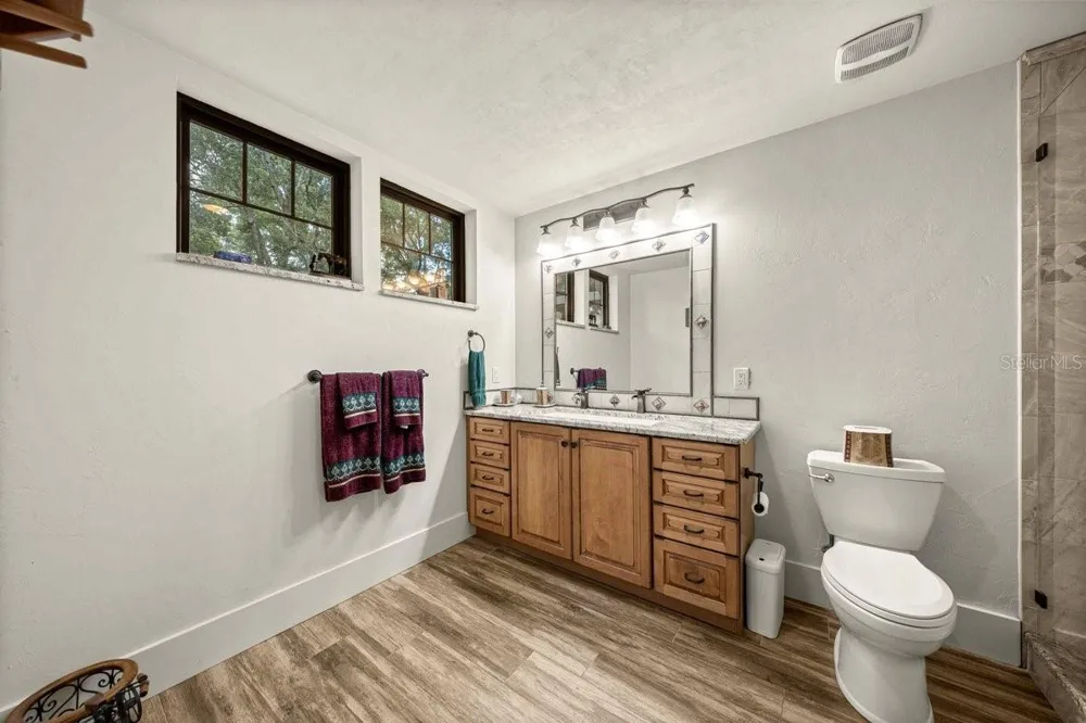 19505 NW 184TH TERRACE High Springs, FL 32643
