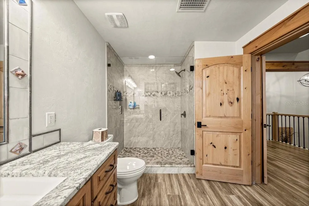 19505 NW 184TH TERRACE High Springs, FL 32643