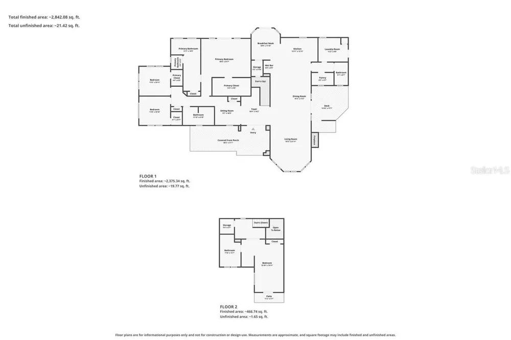 19505 NW 184TH TERRACE High Springs, FL 32643