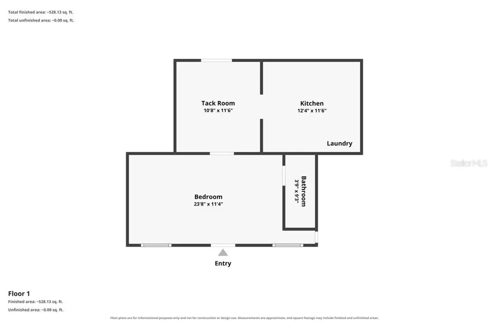 19505 NW 184TH TERRACE High Springs, FL 32643