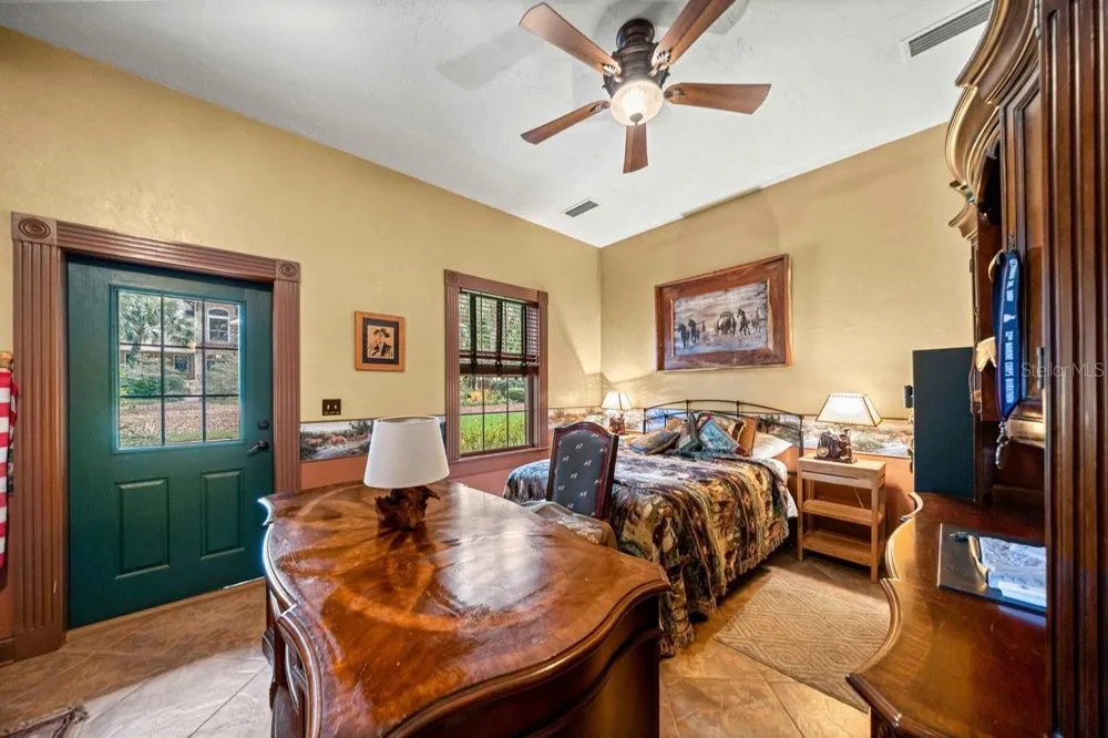 19505 NW 184TH TERRACE High Springs, FL 32643