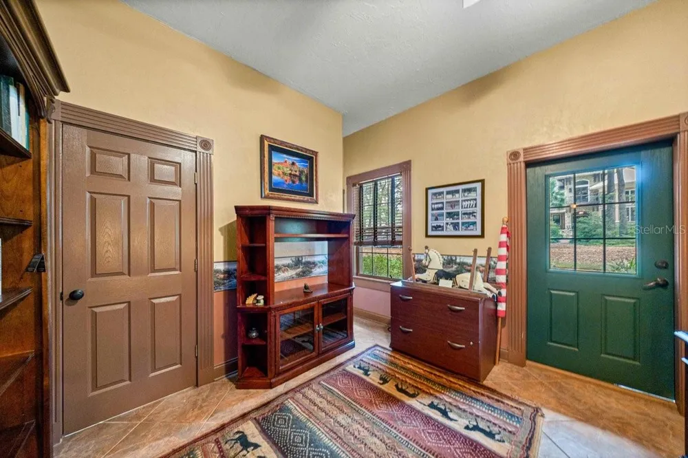 19505 NW 184TH TERRACE High Springs, FL 32643