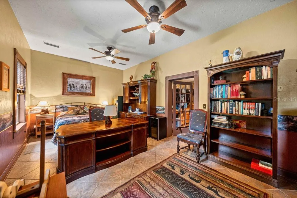 19505 NW 184TH TERRACE High Springs, FL 32643