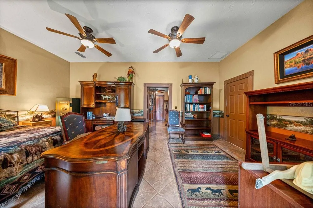 19505 NW 184TH TERRACE High Springs, FL 32643