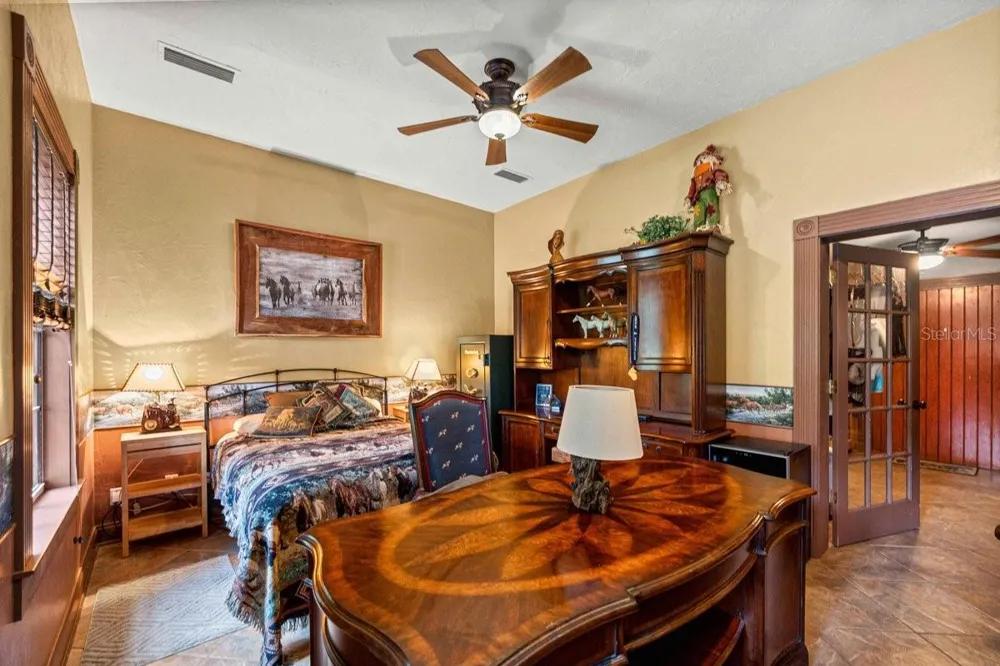 19505 NW 184TH TERRACE High Springs, FL 32643