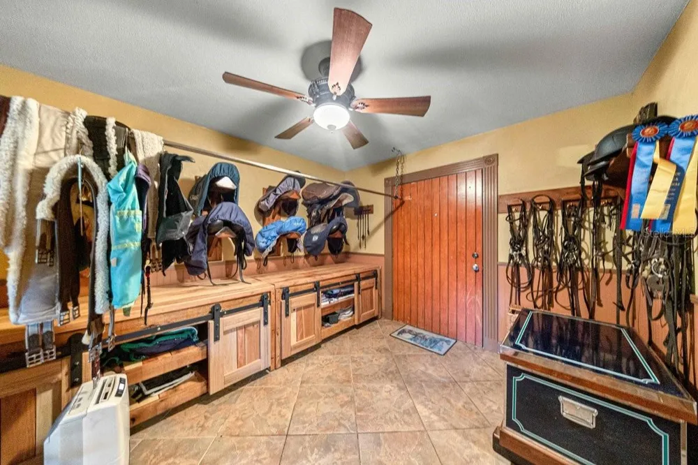 19505 NW 184TH TERRACE High Springs, FL 32643