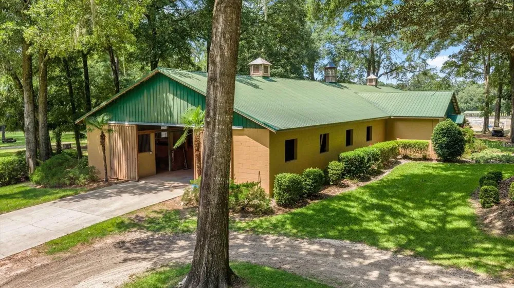 19505 NW 184TH TERRACE High Springs, FL 32643