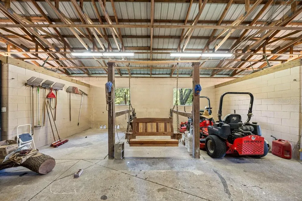 19505 NW 184TH TERRACE High Springs, FL 32643