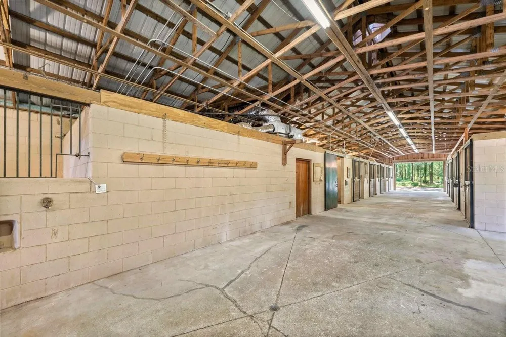19505 NW 184TH TERRACE High Springs, FL 32643