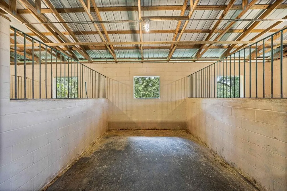 19505 NW 184TH TERRACE High Springs, FL 32643