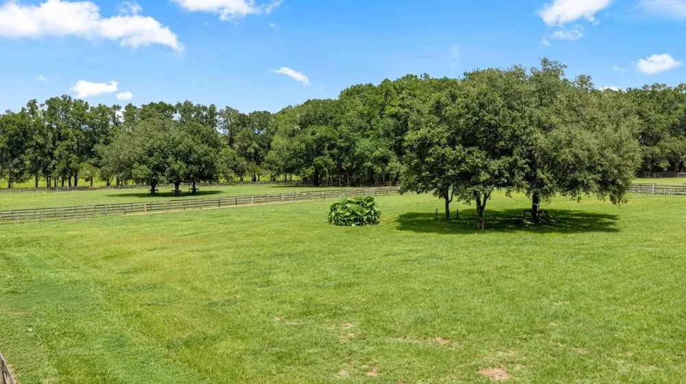 19505 NW 184TH TERRACE High Springs, FL 32643