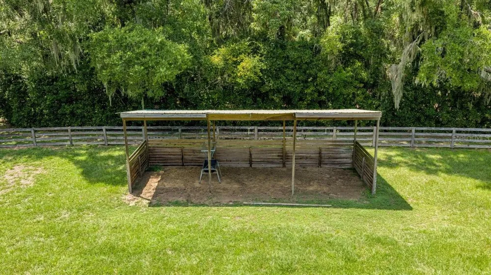 19505 NW 184TH TERRACE High Springs, FL 32643