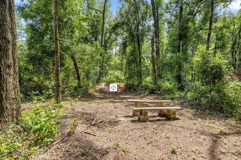 19505 NW 184TH TERRACE High Springs, FL 32643