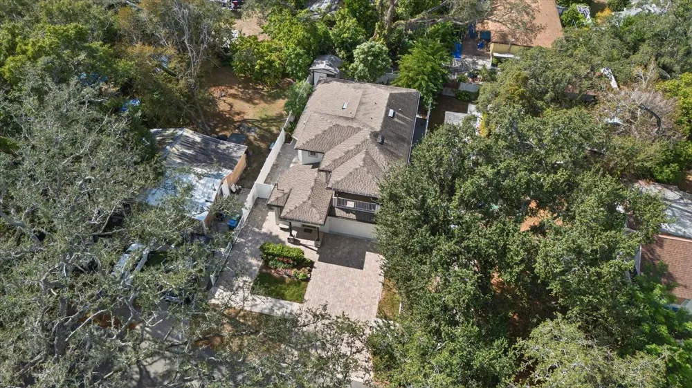8914 LYNN AVENUE Tampa, FL 33604