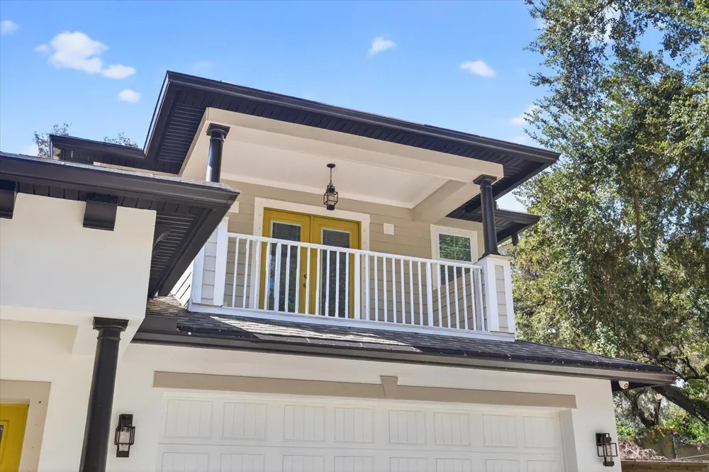 8914 LYNN AVENUE Tampa, FL 33604