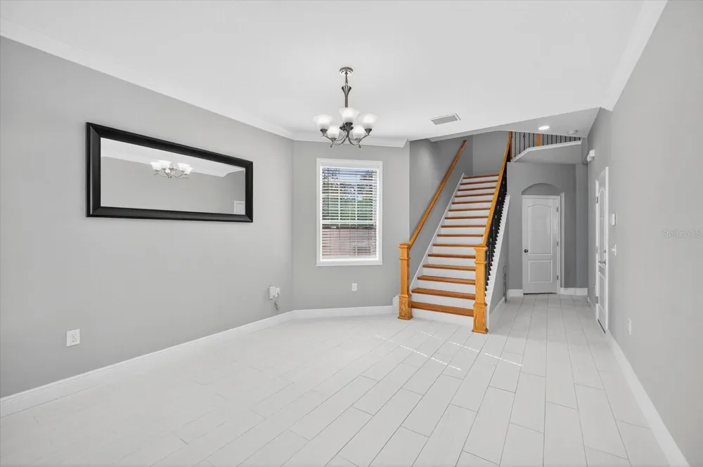 8914 LYNN AVENUE Tampa, FL 33604