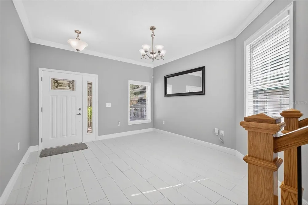 8914 LYNN AVENUE Tampa, FL 33604
