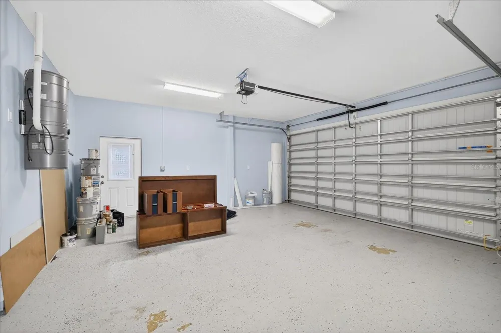 8914 LYNN AVENUE Tampa, FL 33604