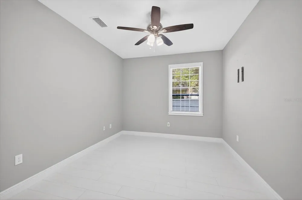 8914 LYNN AVENUE Tampa, FL 33604