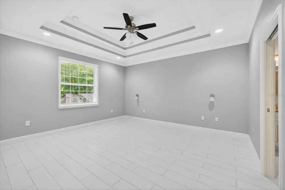 8914 LYNN AVENUE Tampa, FL 33604