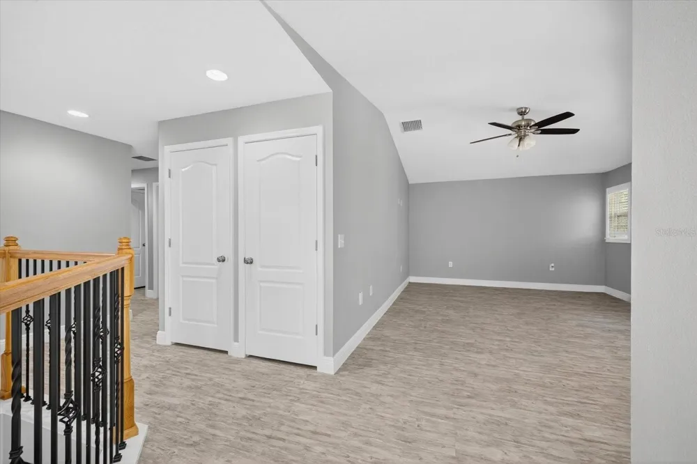 8914 LYNN AVENUE Tampa, FL 33604