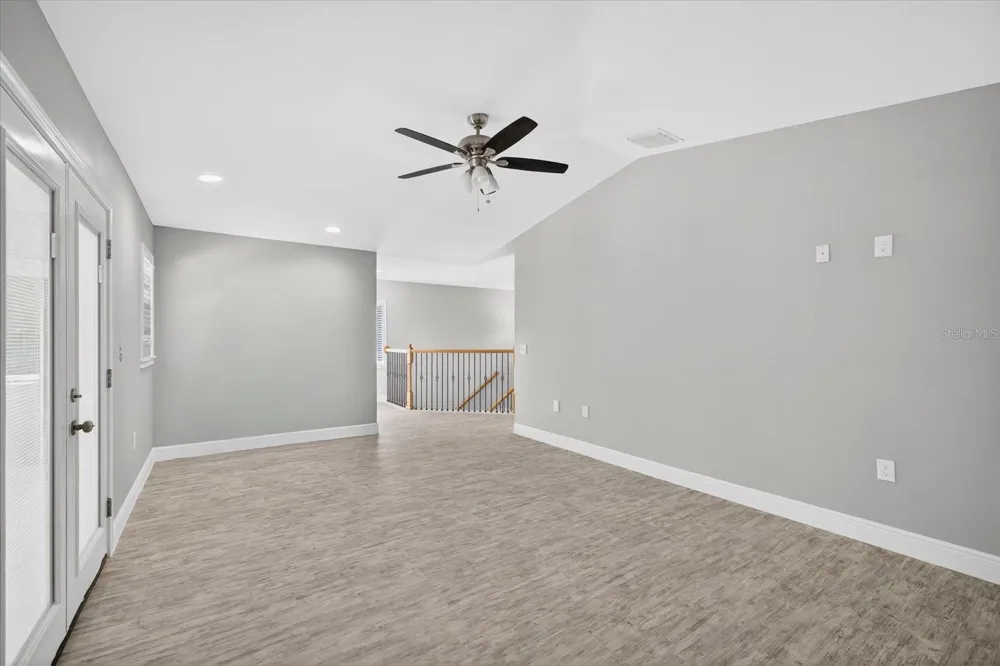 8914 LYNN AVENUE Tampa, FL 33604