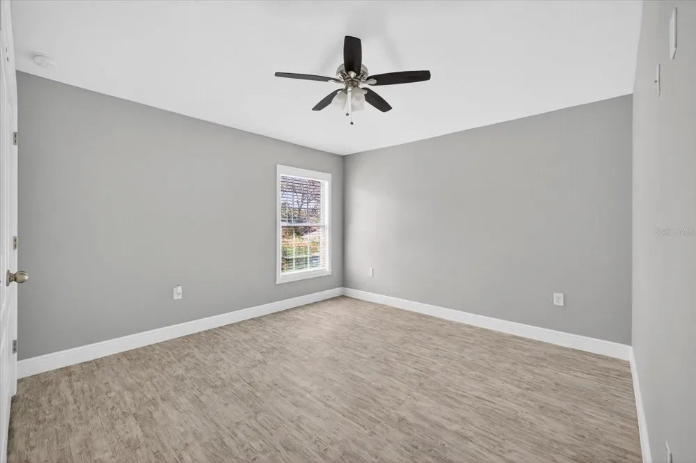 8914 LYNN AVENUE Tampa, FL 33604