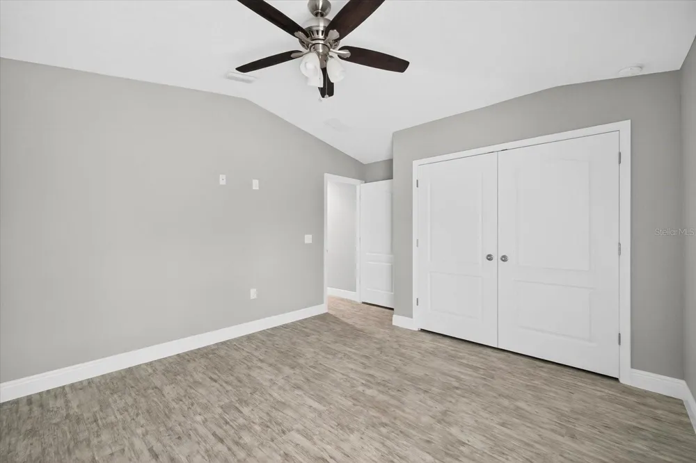 8914 LYNN AVENUE Tampa, FL 33604