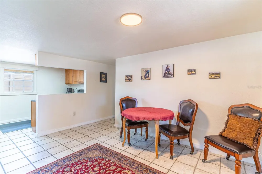 225 W NORTHSIDE DRIVE Lake Wales, FL 33853