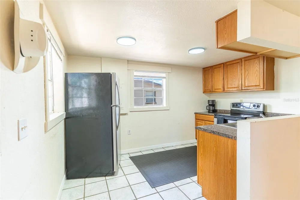 225 W NORTHSIDE DRIVE Lake Wales, FL 33853