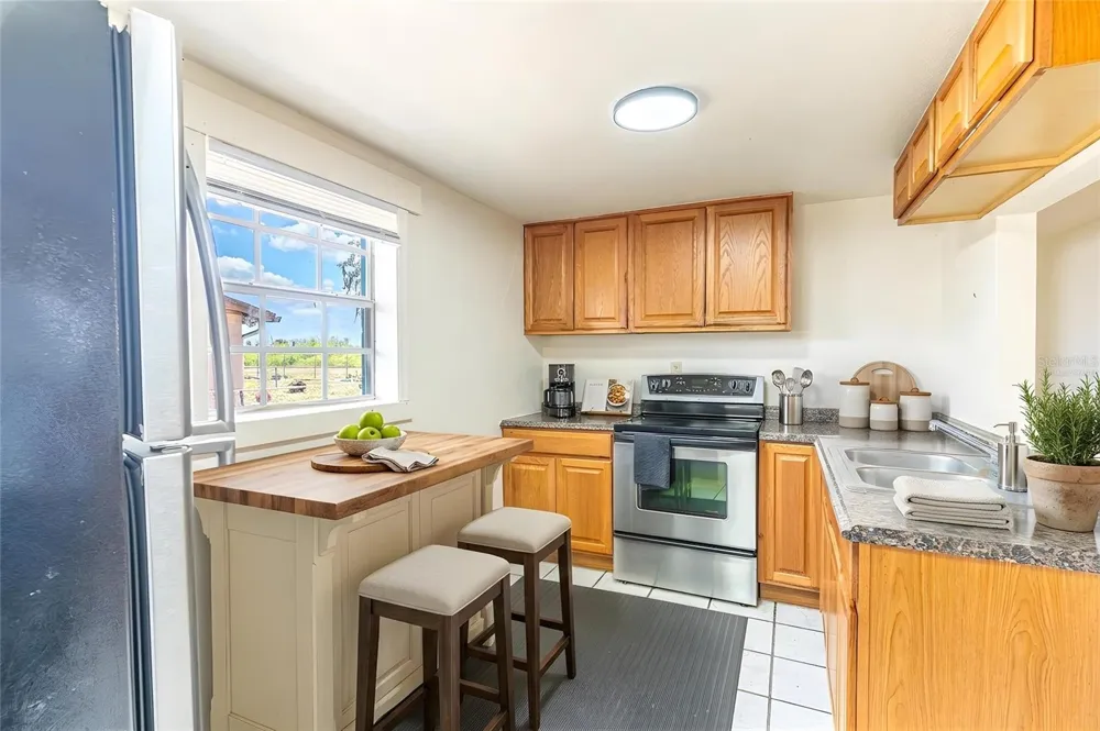 225 W NORTHSIDE DRIVE Lake Wales, FL 33853