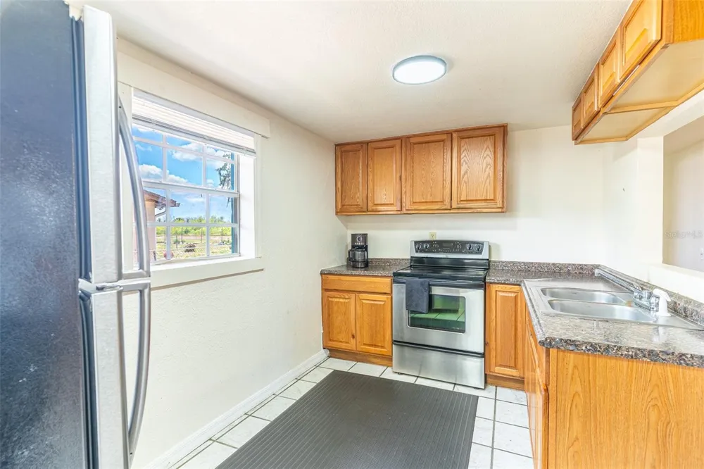 225 W NORTHSIDE DRIVE Lake Wales, FL 33853