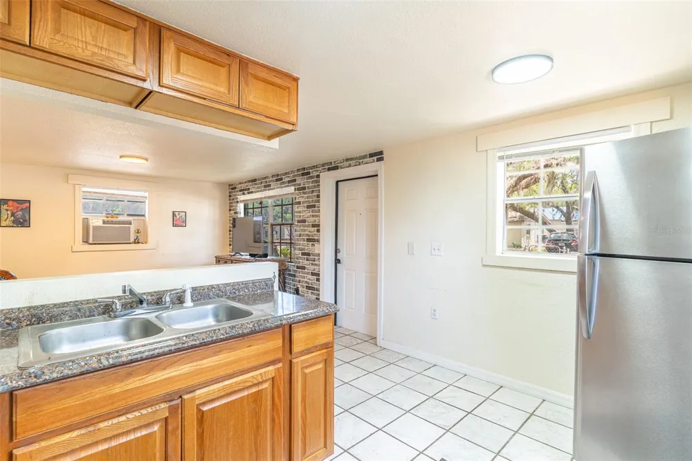 225 W NORTHSIDE DRIVE Lake Wales, FL 33853