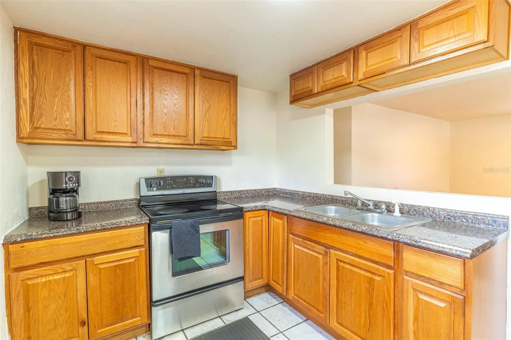 225 W NORTHSIDE DRIVE Lake Wales, FL 33853