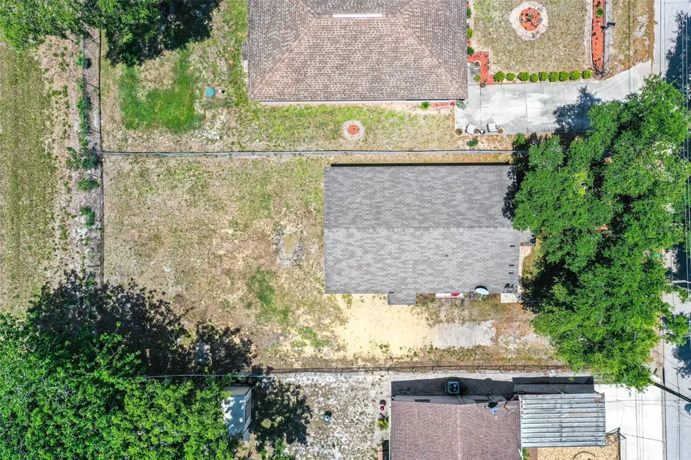 225 W NORTHSIDE DRIVE Lake Wales, FL 33853