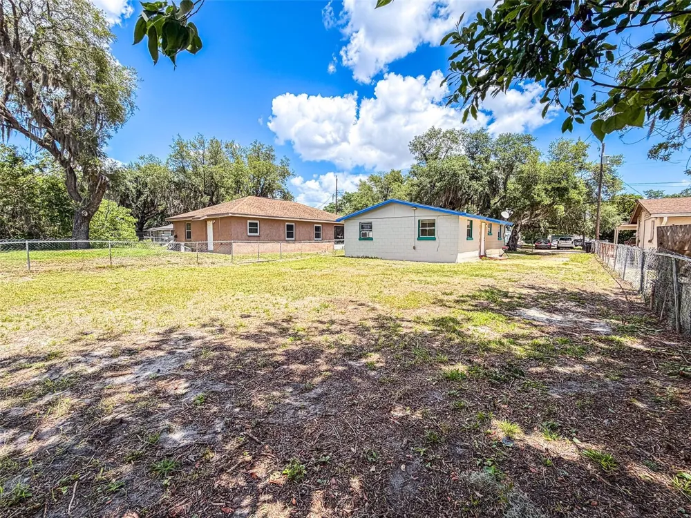 225 W NORTHSIDE DRIVE Lake Wales, FL 33853