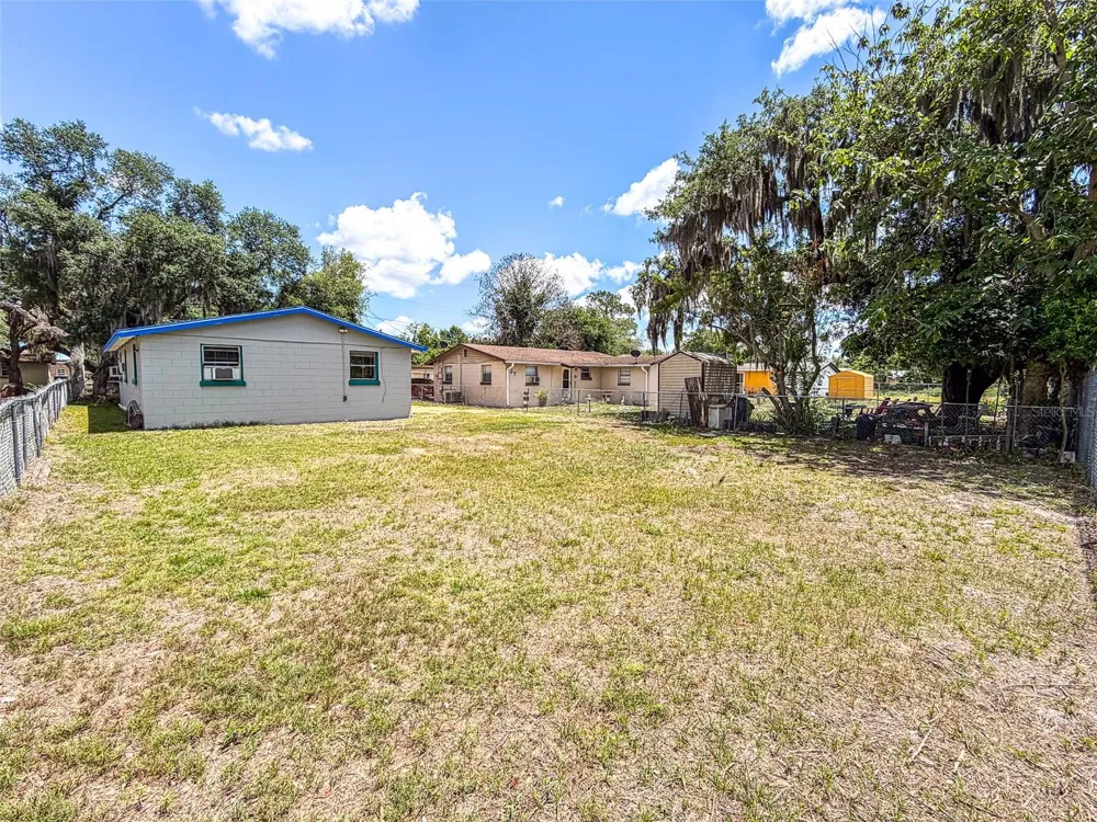 225 W NORTHSIDE DRIVE Lake Wales, FL 33853