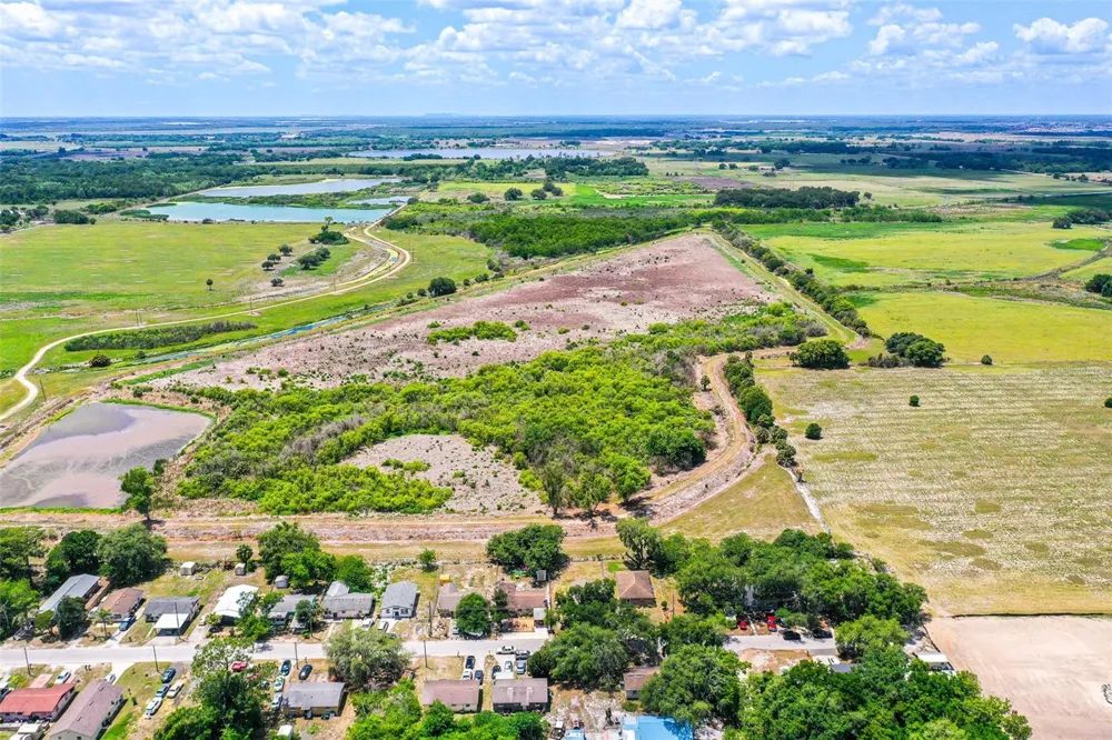 225 W NORTHSIDE DRIVE Lake Wales, FL 33853