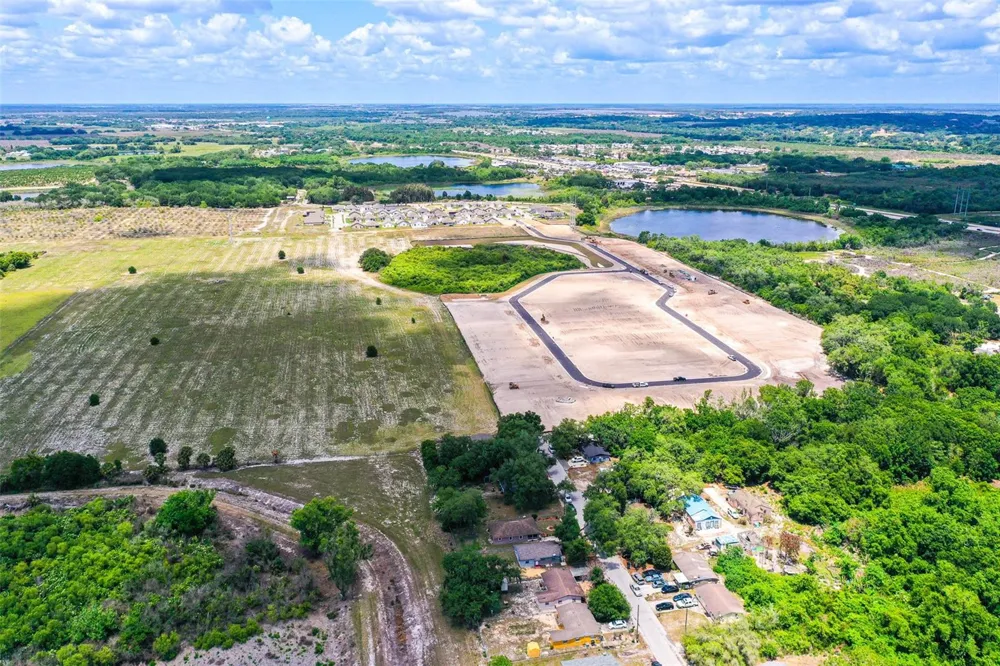 225 W NORTHSIDE DRIVE Lake Wales, FL 33853