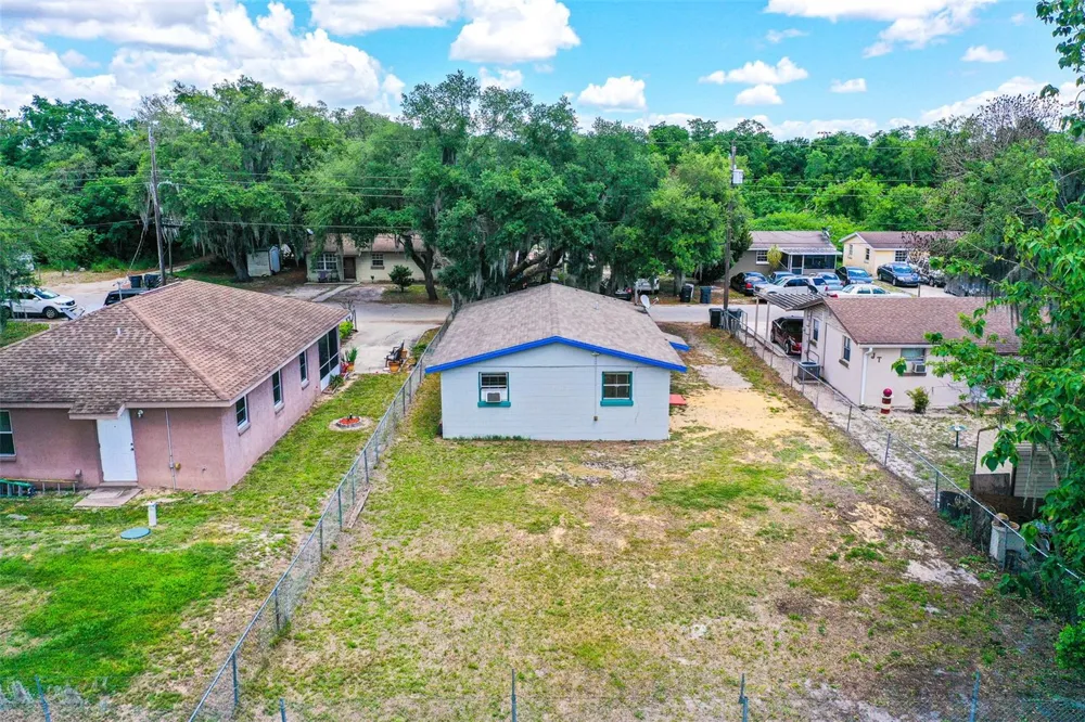 225 W NORTHSIDE DRIVE Lake Wales, FL 33853