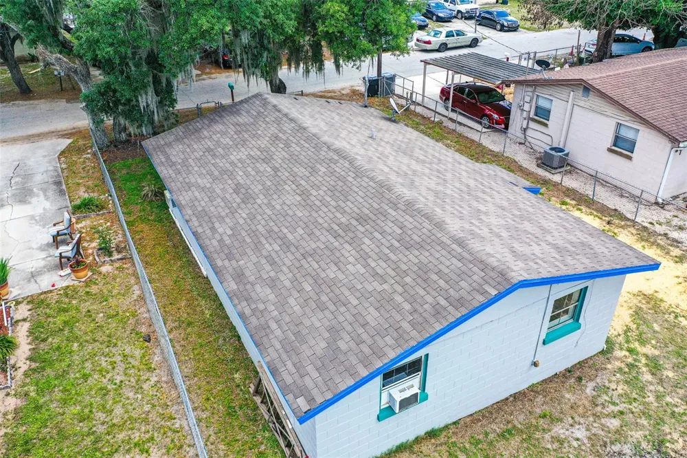 225 W NORTHSIDE DRIVE Lake Wales, FL 33853