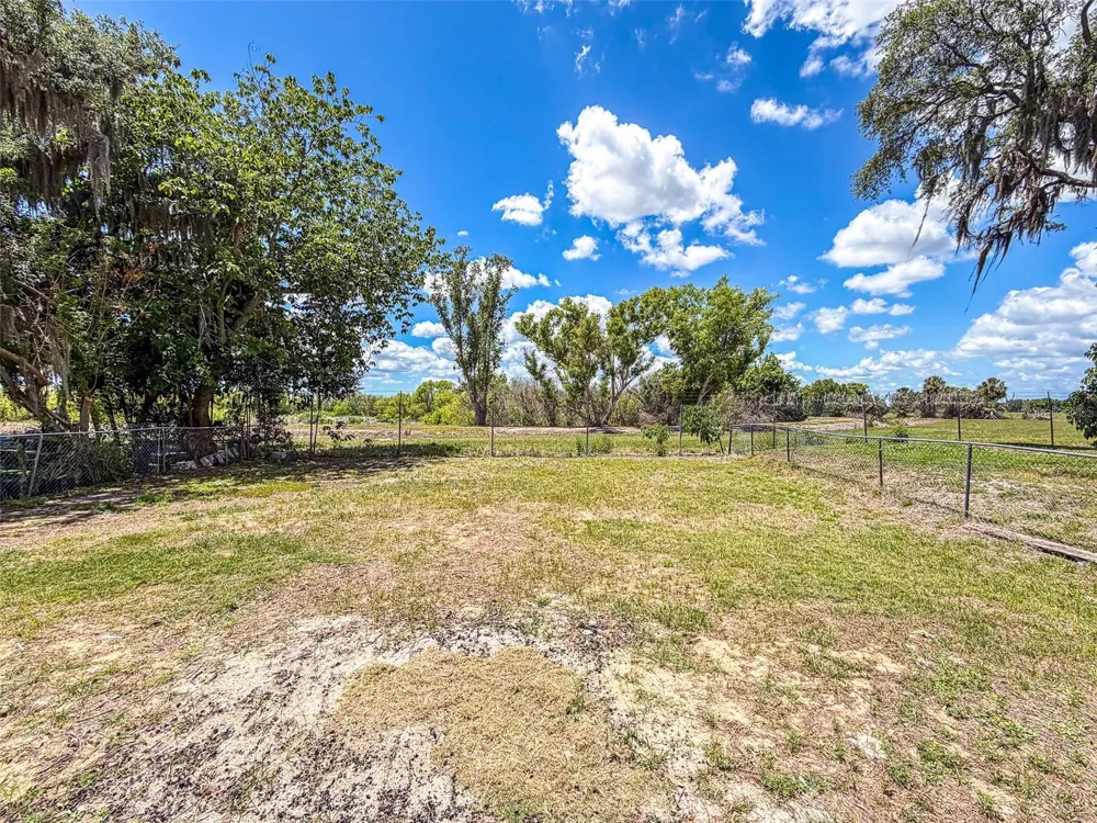 225 W NORTHSIDE DRIVE Lake Wales, FL 33853