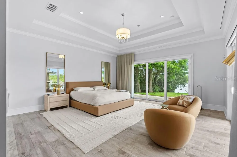 9226 CHARLES E LIMPUS ROAD Orlando, FL 32836
