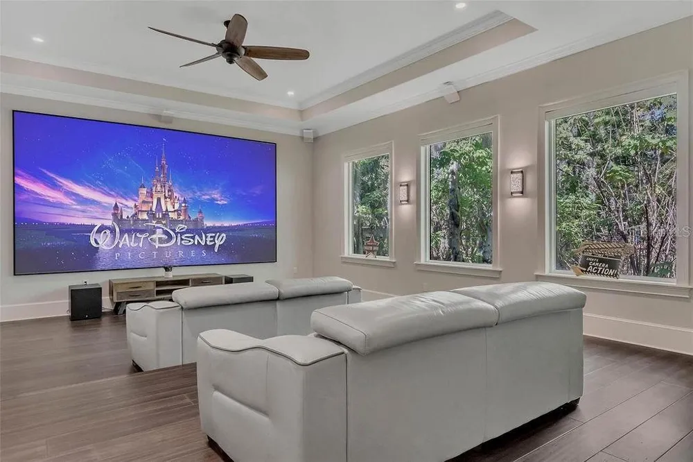 9226 CHARLES E LIMPUS ROAD Orlando, FL 32836