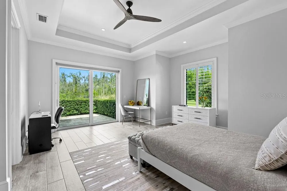 9226 CHARLES E LIMPUS ROAD Orlando, FL 32836