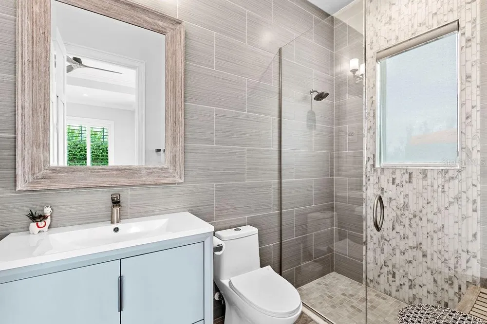 9226 CHARLES E LIMPUS ROAD Orlando, FL 32836