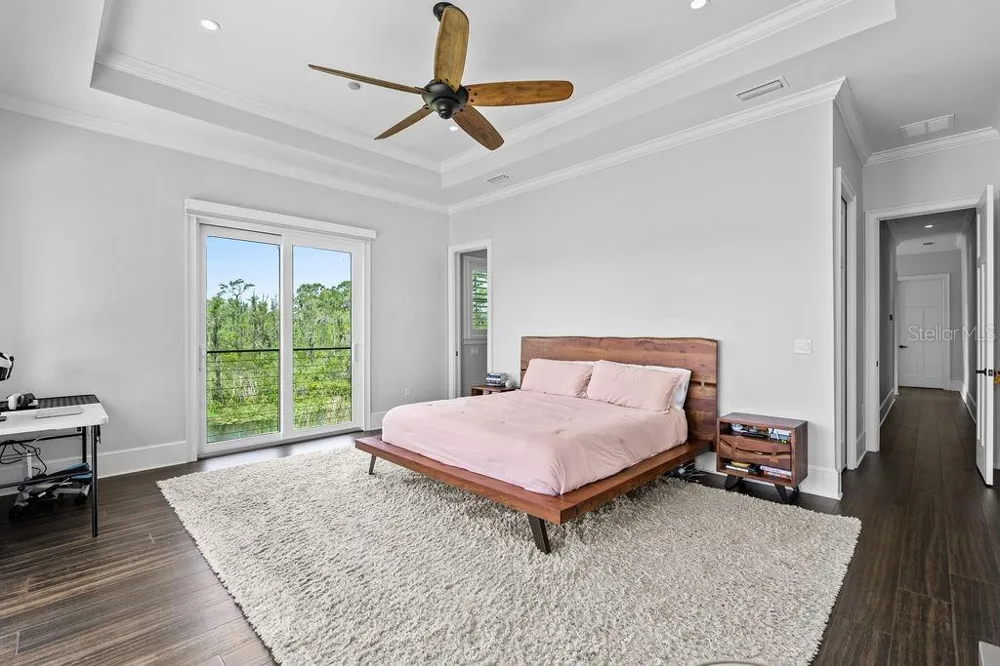 9226 CHARLES E LIMPUS ROAD Orlando, FL 32836